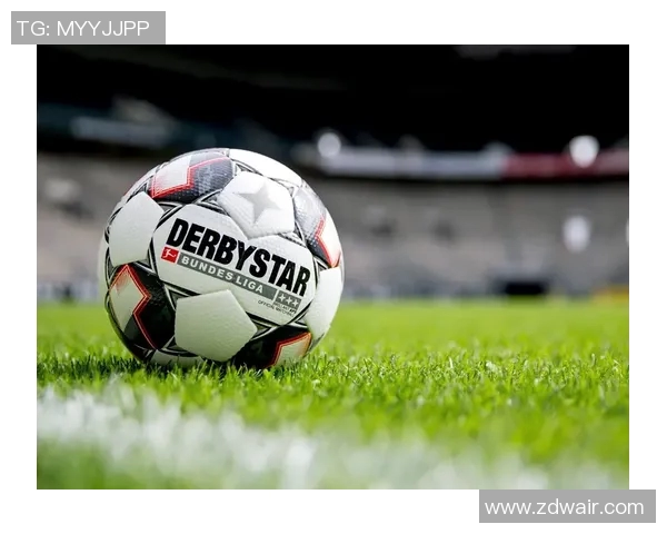 足球明星网页模板设计灵感分享打造独特个性化的足球主题网站