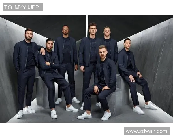 足球明星西服穿搭解析时尚魅力与运动气息的完美结合