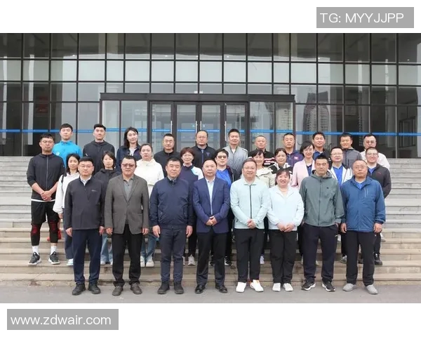 重庆乒乓球队在精英赛中的实力展现与未来发展潜力分析